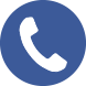 phone-icon